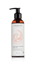 Afbeelding in Gallery-weergave laden, Seal -  Natural Hair Oil (150ml)
