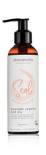 Afbeelding in Gallery-weergave laden, Seal -  Natural Hair Oil (150ml)