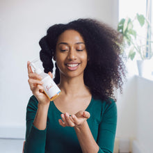 Afbeelding in Gallery-weergave laden, Seal -  Natural Hair Oil (150ml)