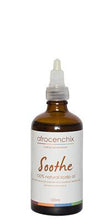 Afbeelding in Gallery-weergave laden, Soothe - Natural Scalp Oil (100ml)