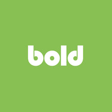 Afbeelding in Gallery-weergave laden, #Bold Test Product 1