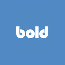 Afbeelding in Gallery-weergave laden, #Bold Test Product 1