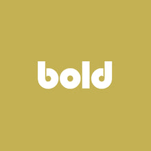 Afbeelding in Gallery-weergave laden, #Bold Test Product 2