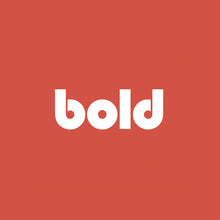 Afbeelding in Gallery-weergave laden, #Bold Test Product 3