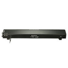 Afbeelding in Gallery-weergave laden, MIDAS USB Multimedia Soundbar Speaker