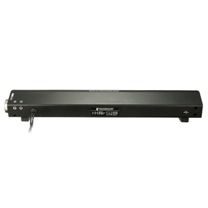 MIDAS USB Multimedia Soundbar Speaker