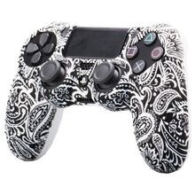 Afbeelding in Gallery-weergave laden, Anti-slip Protective Cover for PS4 Controller