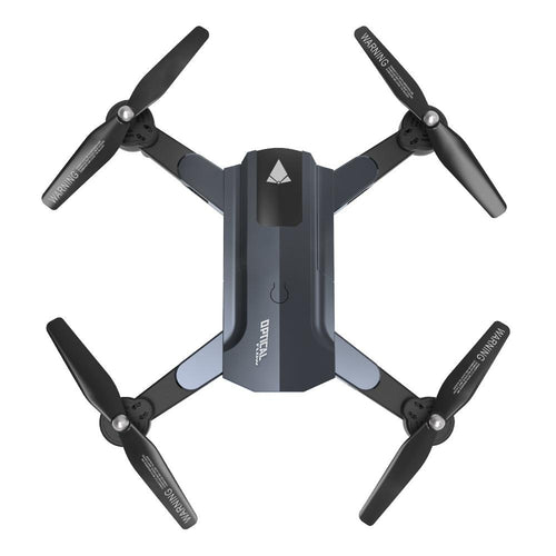 Drone with HD Camera, Optical Flow Constant and Altitude Hold