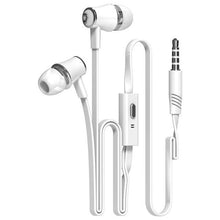 Afbeelding in Gallery-weergave laden, Langsdom JM2 Earphone Headset