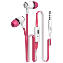 Afbeelding in Gallery-weergave laden, Langsdom JM2 Earphone Headset